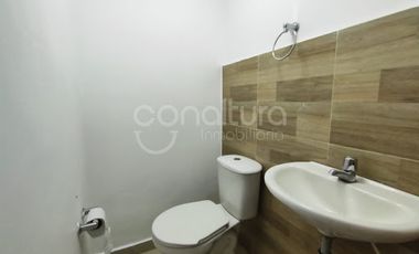 ARRIENDO de LOCALES en MedellÃ­n