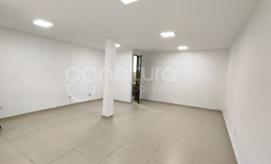 ARRIENDO de LOCALES en MedellÃ­n