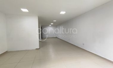 ARRIENDO de LOCALES en MedellÃ­n