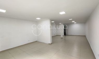 ARRIENDO de LOCALES en MedellÃ­n