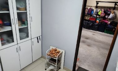 Chalet en venta en Burzaco Este