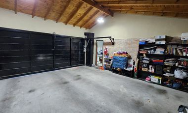 Chalet en venta en Burzaco Este