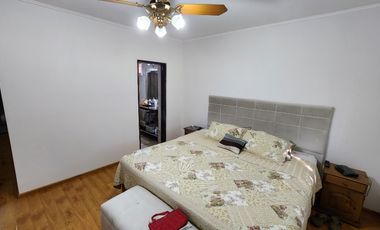 Chalet en venta en Burzaco Este