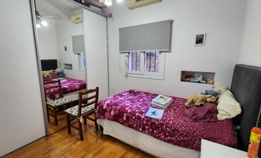 Chalet en venta en Burzaco Este