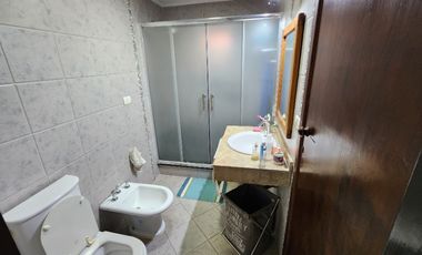 Chalet en venta en Burzaco Este