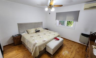 Chalet en venta en Burzaco Este