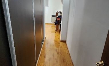 Chalet en venta en Burzaco Este