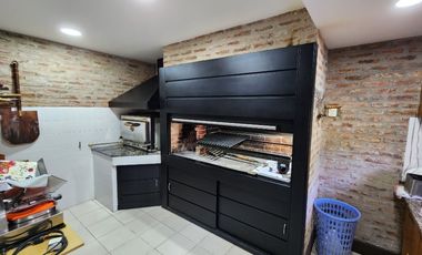 Chalet en venta en Burzaco Este