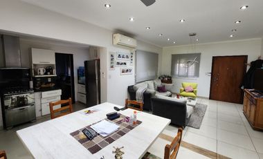 Chalet en venta en Burzaco Este
