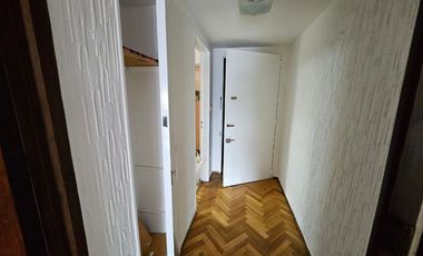 Departamento en venta en Wilde