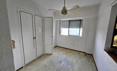 Departamento en venta en Wilde