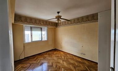 Departamento en venta en Wilde