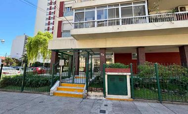 Departamento en venta en Wilde