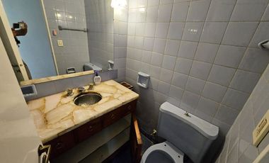 Departamento en venta en Wilde