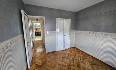 Departamento en venta en Wilde