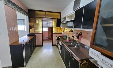 Departamento en venta en Wilde