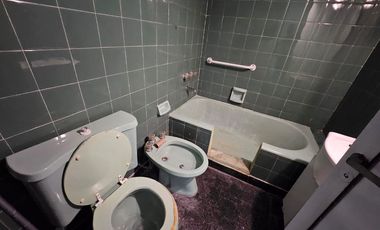 Departamento en venta en Wilde