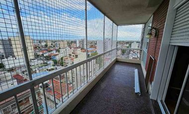Departamento en venta en Wilde