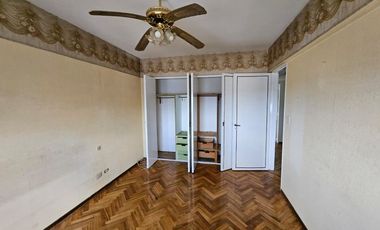 Departamento en venta en Wilde