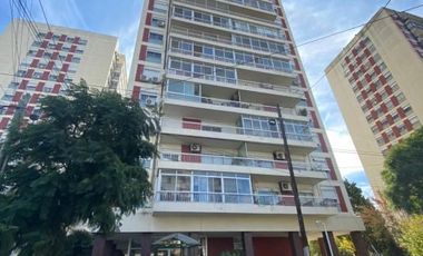 Departamento en venta en Wilde