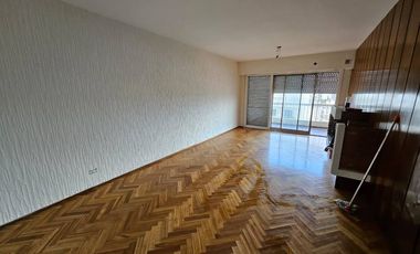 Departamento en venta en Wilde