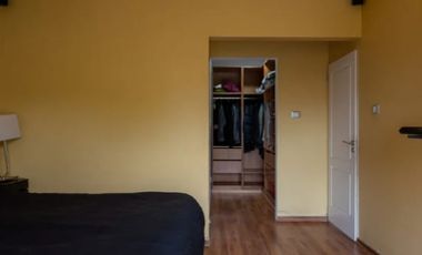 Casa en venta en Valeria del Mar