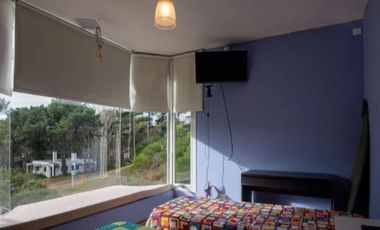 Casa en venta en Valeria del Mar