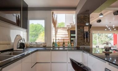 Casa en venta en Valeria del Mar