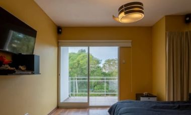 Casa en venta en Valeria del Mar