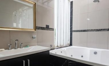 Casa en venta en Valeria del Mar