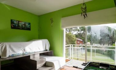 Casa en venta en Valeria del Mar