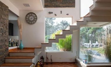 Casa en venta en Valeria del Mar