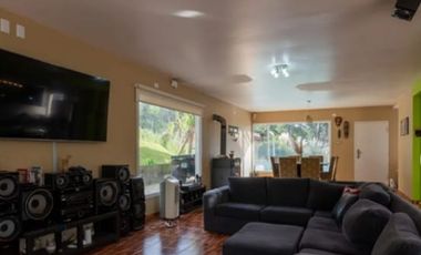 Casa en venta en Valeria del Mar