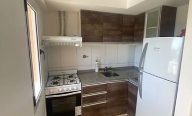 Departamento en venta en Remedios de Escalada Oeste