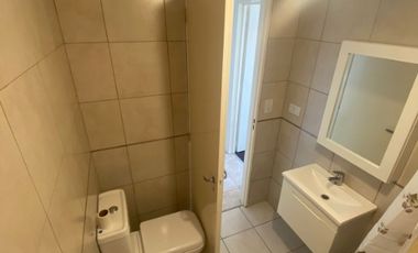 Departamento en venta en Remedios de Escalada Oeste