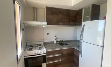 Departamento en venta en Remedios de Escalada Oeste