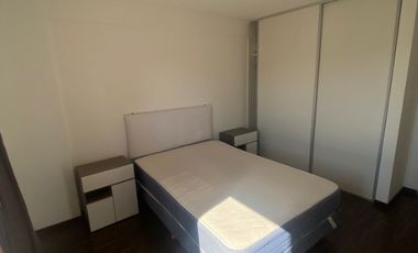 Departamento en venta en Remedios de Escalada Oeste