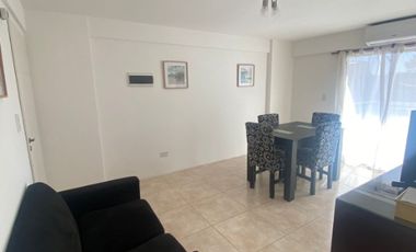 Departamento en venta en Remedios de Escalada Oeste