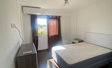 Departamento en venta en Remedios de Escalada Oeste