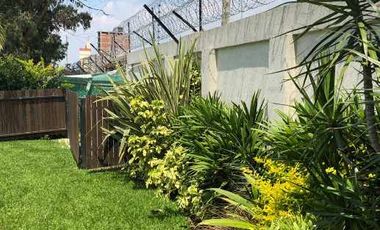 Casa en venta en Quilmes Este