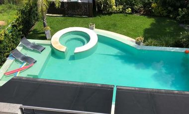 Casa en venta en Quilmes Este