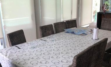 Casa en venta en Quilmes Este
