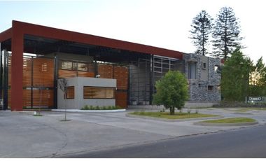 Casa en venta en Quilmes Este