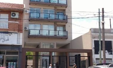 Departamento en alquiler en Quilmes Residencial