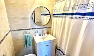 Casa en venta en Santa Clara del Mar