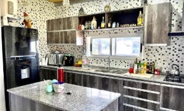 Casa en venta en Santa Clara del Mar