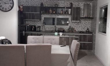 Casa en venta en Santa Clara del Mar