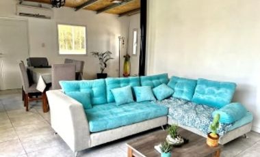 Casa en venta en Santa Clara del Mar