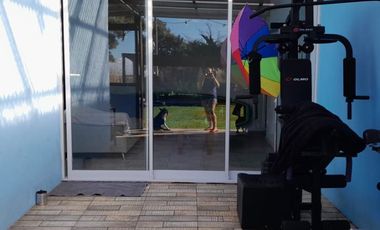 Casa en venta en Santa Clara del Mar