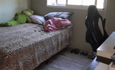 Casa en venta en Santa Clara del Mar